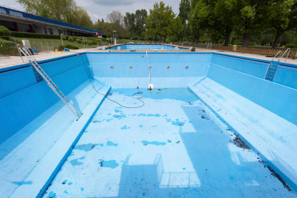 Best Carpet water damage restoration  in Rustburg, VA